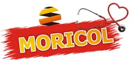 Moricol Logo